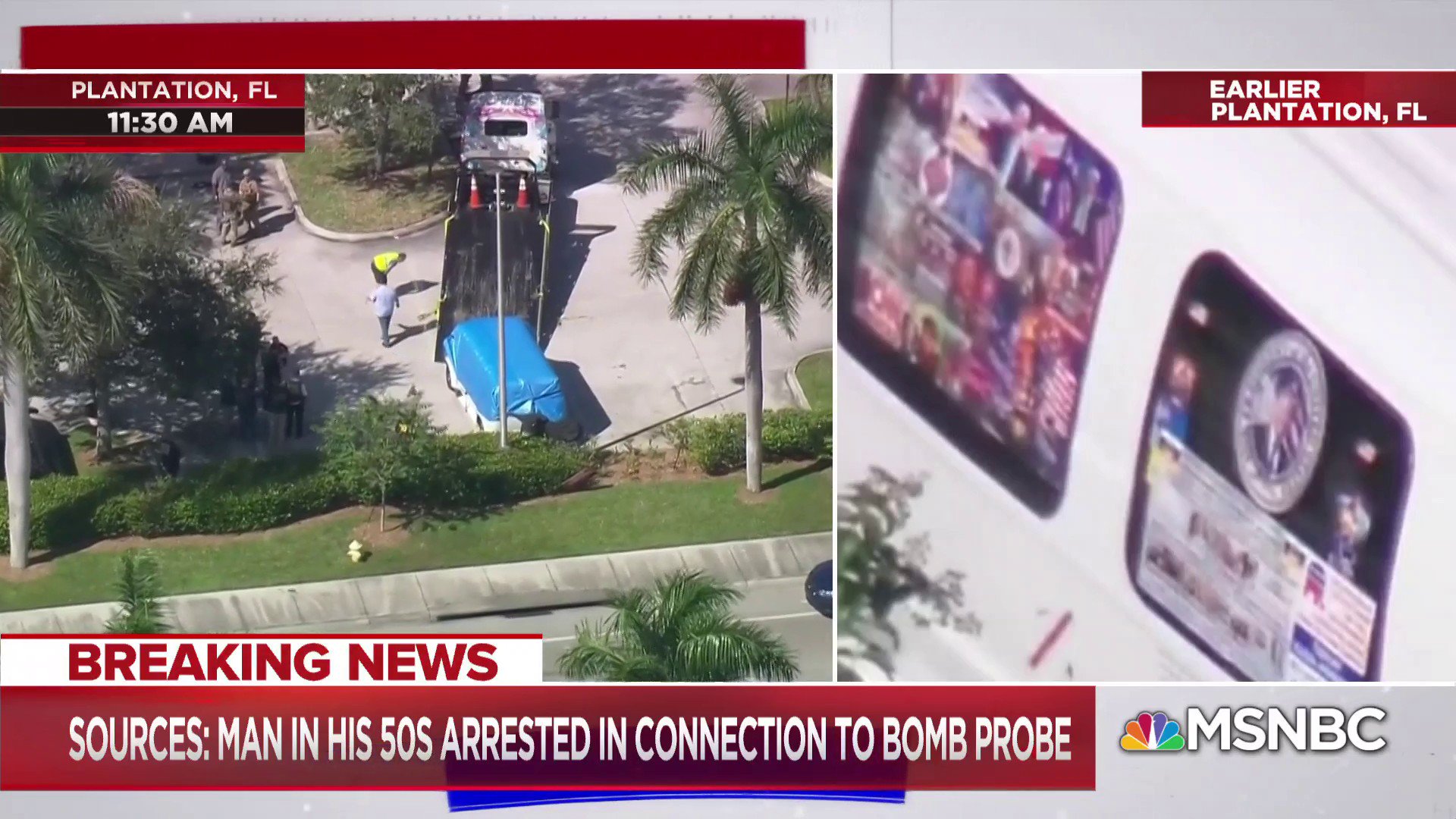 DqcdUjqWsAEPO25.jpg:large