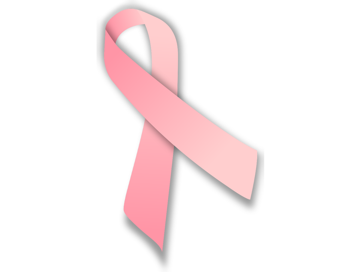 ExpatHealthInfo's tweet photo. How have you joined the fight against breast cancer this Pinktober? Let us know! - https://t.co/rkAn8QeVYV https://t.co/NWHNxURkFu