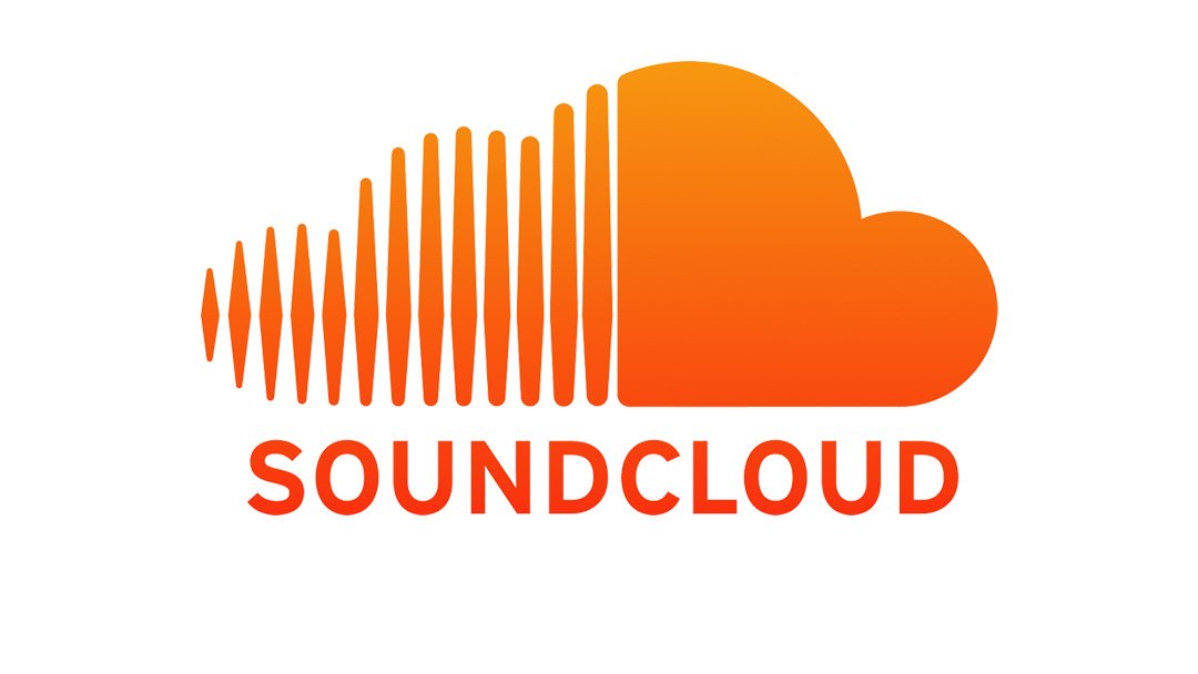 SoundCloud follows Spotify, makes sharing to Instagram even easier. Read more: goo.gl/1dU7sa