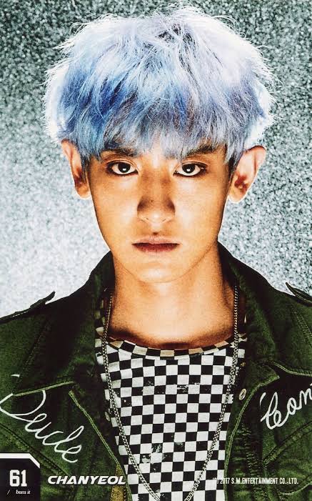 glamoursehun's tweet photo. Monster ➡️ Kokobop ➡️ Power ➡️ Tempo

that fierce look of PARK CHANYEOL SLAYS 🔥🔥🔥🔥
#TEMPO_CHANYEOL @weareoneEXO https://t.co/M6JnELszYB