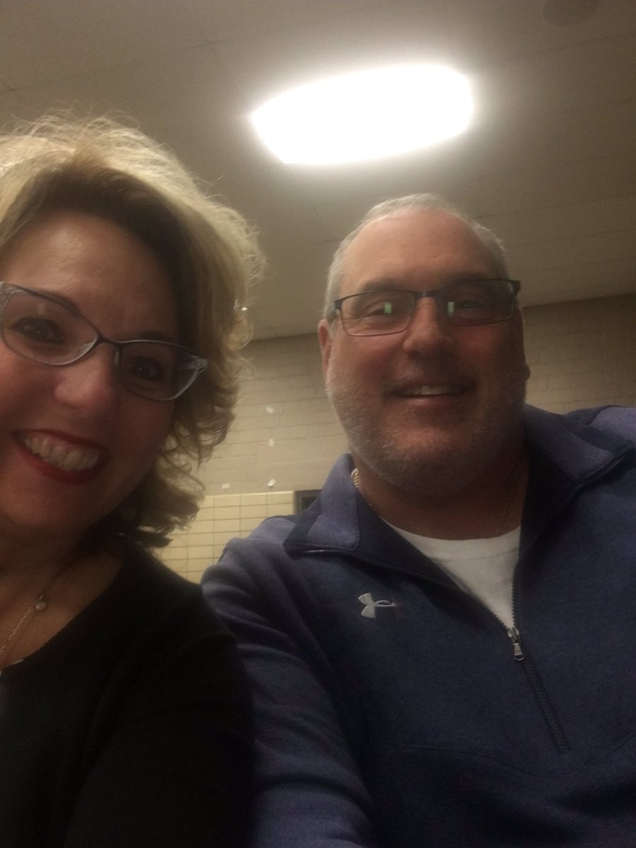 drdixiebowen's tweet photo. @DaleLynchTOSS @tosstn1975 @sheltonwc74 https://t.co/snwbVYtJAS