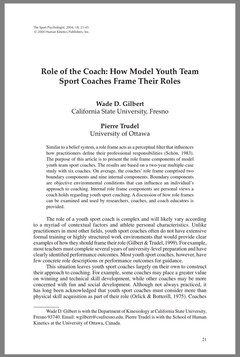 r_groom's tweet image. Good session with the @MMU_MScEx_Sport (Coaching Studies) group today #reflectivepractice #CoachEd #CoachLearning @WadeWgilbert @ptrudel1