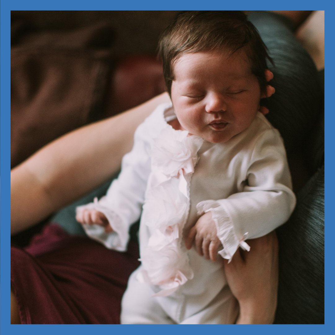 Learn a new skill &amp; make new friends at our #babymassage sessions this #November 5th, the course is over 5 weeks &amp; is £40. Contact us now to book your place - 0151 421 0606