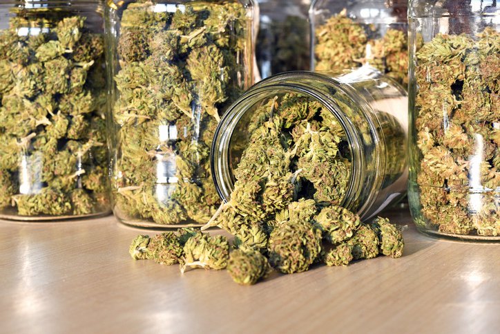 Here’s what you need to know about Missouri’s 3 medical marijuana ballot measures | FOX 4 Kansas City WDAF-TV - mmpconnect.com/heres-what-you… #medicalmarijuana #cannabis #marijuana #MMJ