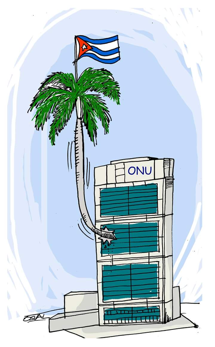 VirgilioPonce's tweet photo. El bloqueo d #EEUU es una violación masiva, flagrante y sistemática de los #DDHH del pueblo cubano. Yo digo #NoMásBloqueo a #Cuba #NoAlBloqueo #ConCubaNoTeMetas #YoSoyFidel #CubaEsNuestra #TenemosMemoria #NoMásBloqueo #VivaCubaLibre #CubaVsBloqueo #CubaVa #TrumpStop https://t.co/hK0mGXUCYs
