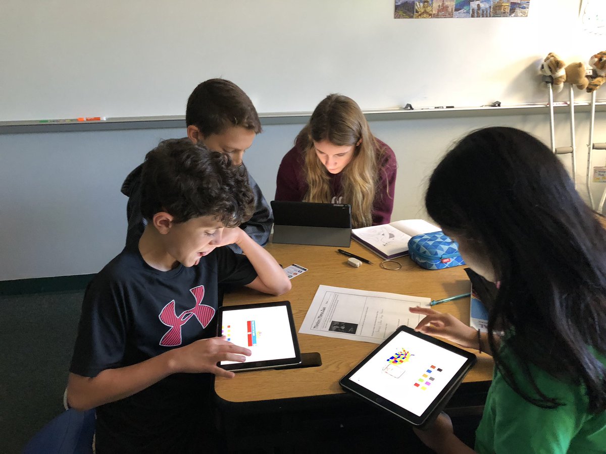 Can we help the CDC outbreak? 😬Adventures in Social Studies...#digitalbreakouts <a href="/cailletEIS/">Natasha Caillet</a> <a href="/EubanksDragons/">Eubanks Intermediate</a>