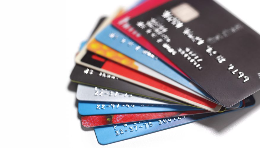 webSaverCoupons's tweet photo. These are ranked the best student credit cards

https://t.co/d01NkI7Wg0

#Creditcards #students @MoneySense https://t.co/asRWWKd7MO