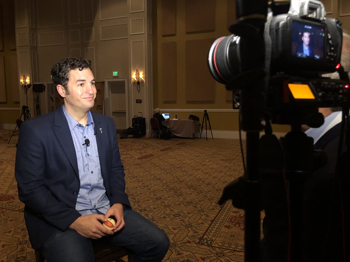 Jason Weid (@jasonrecruiter) | Twitter