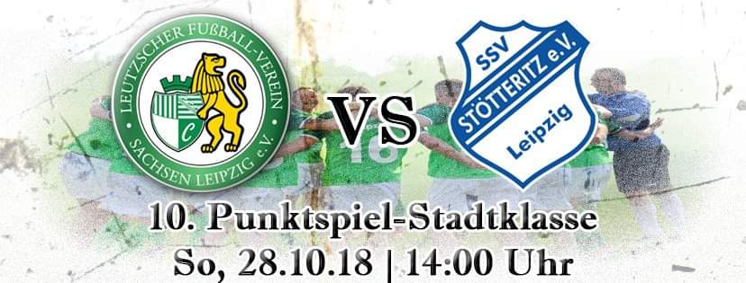 LeipzigSachsen's tweet photo. Schweres Spiel gegen Tabellenzweiten !
Sonntag, 28. Oktober 14:00 Uhr Willi-Kühn-Sportpark.
 
"Unsere Liebe. Unsere Mannschaft. Unser Stolz."

https://t.co/WTOzHf7opi https://t.co/2VPWr2isEm