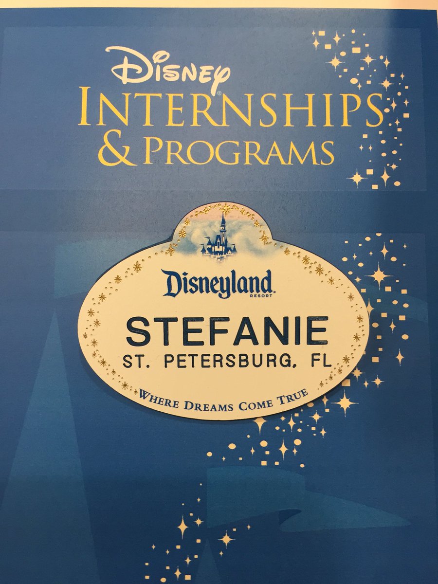 Stefanie tweet media