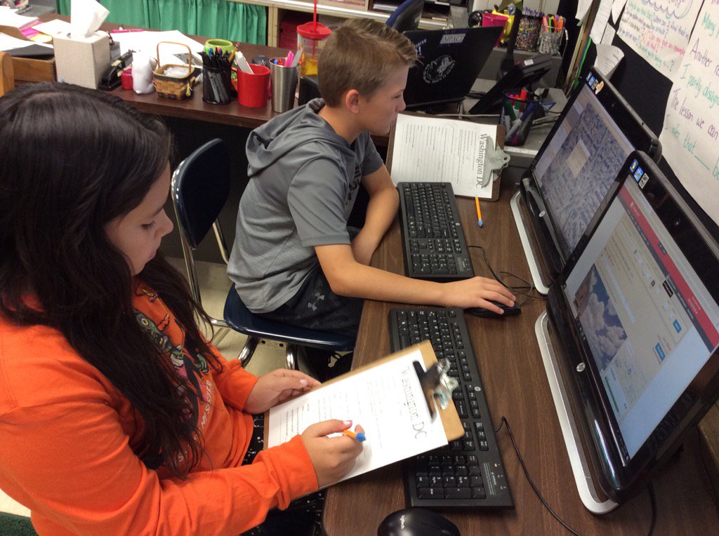 IndepIMPACT's tweet photo. Ss are planning a trip to Washington DC #Isdstrong https://t.co/ywGbB9gxnv