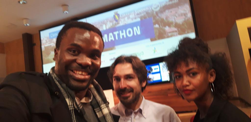 sam_tekle's tweet photo. #climathon @globalclimathon @kesowise https://t.co/Aw3fc4vBSC