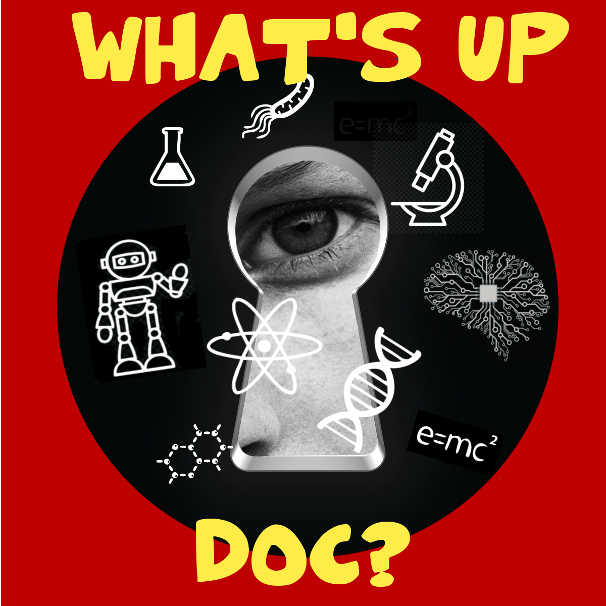 Vasconcelos_TW's tweet photo. Te has preguntado alguna vez ¿Que aporta el cine a la ciencia? 
Nosotros sí y te contamos lo que descubrimos en WHAT’S UP DOC @BCNspiracy
Mañana 27/10 a las 10:15h. en @CosmoCaixa_CAT 
Apúntate aquí: https://t.co/H0qE336d6V

Programa BCNspiracy 2018: https://t.co/MZAT8OBzQr https://t.co/JJT4jCiWGb