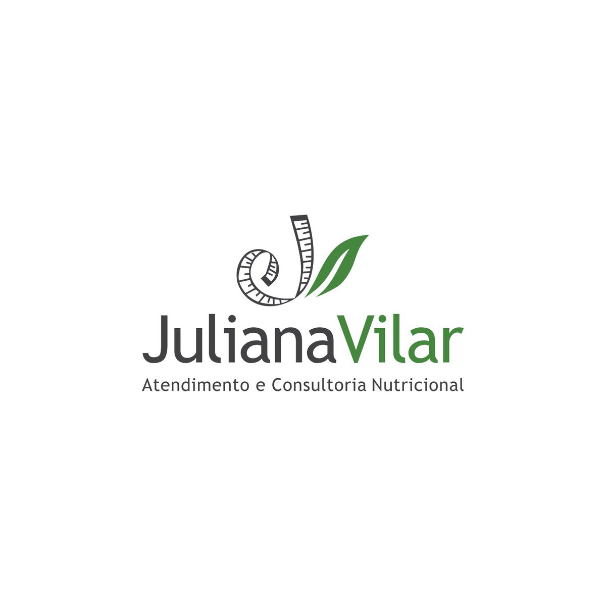 InterageDesign's tweet photo. Vetorização de logo e criação de itens de papelaria para Juliana Vilar, especialista em fitoterapia e nutrição funcional.

#logo #logos #logotipo #marca #logomarca #identidadevisual #identidadevisual #designgrafico #graphicdesign #designvende #timbrado  #interagedesign https://t.co/88vvCZkgXh