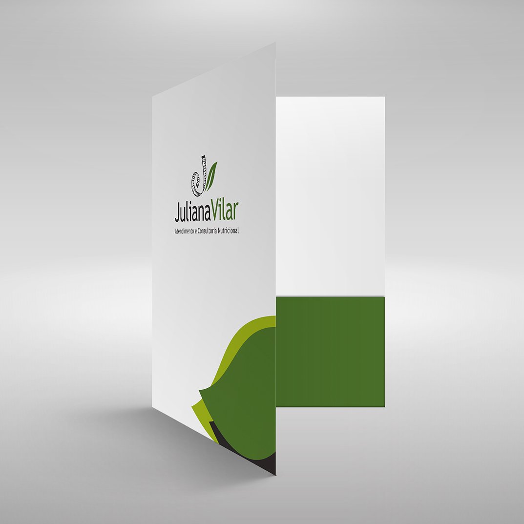 InterageDesign's tweet photo. Vetorização de logo e criação de itens de papelaria para Juliana Vilar, especialista em fitoterapia e nutrição funcional.

#logo #logos #logotipo #marca #logomarca #identidadevisual #identidadevisual #designgrafico #graphicdesign #designvende #timbrado  #interagedesign https://t.co/88vvCZkgXh