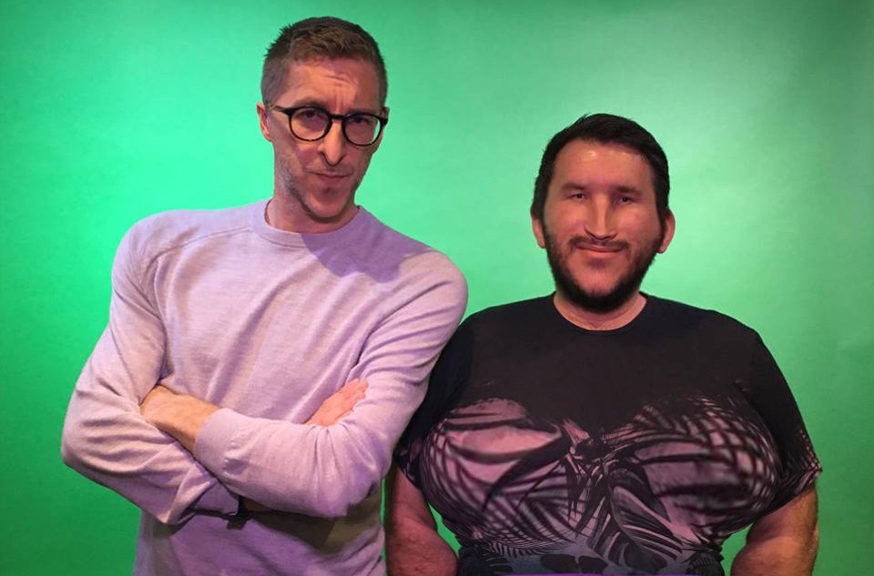 Prime Design & Print tweet media