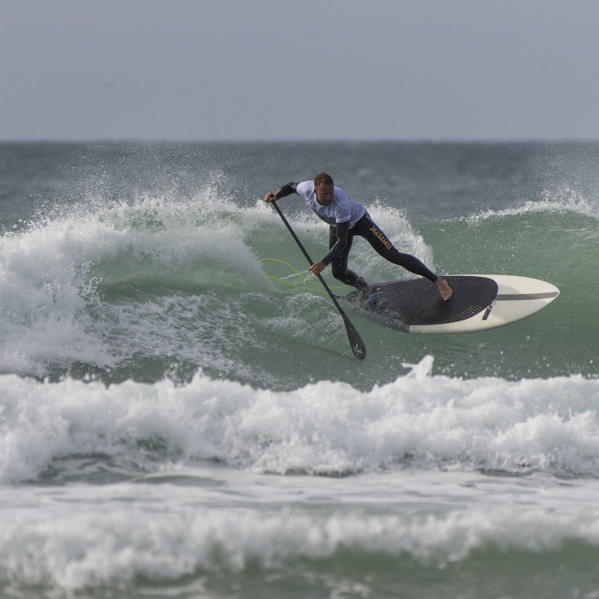 WatergateBay's tweet photo. The event is on. The country's premier SUP event returns to Watergate Bay this weekend, 28-29 October. The first round of the BSUPA National Stand-Up Paddleboard Championships starts at 9.30am. #BSUPA #SUP #standuppaddleboard #surfcompetition #surfers #SUPers #watergatebay https://t.co/kbNQF3AWuO