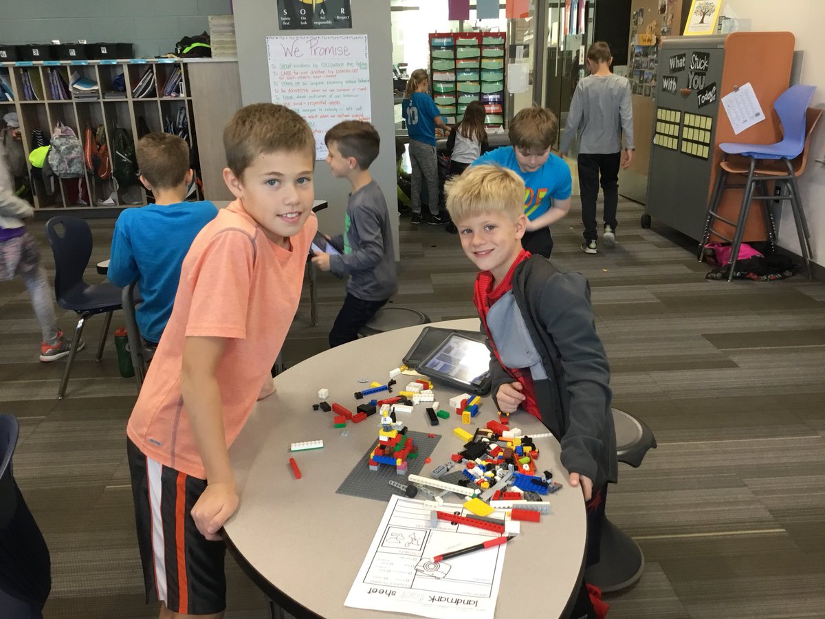 twbeauch's tweet photo. STEM with buddies
@trailwoodsmsd @SeamonMrs https://t.co/fzvwiLBn1A