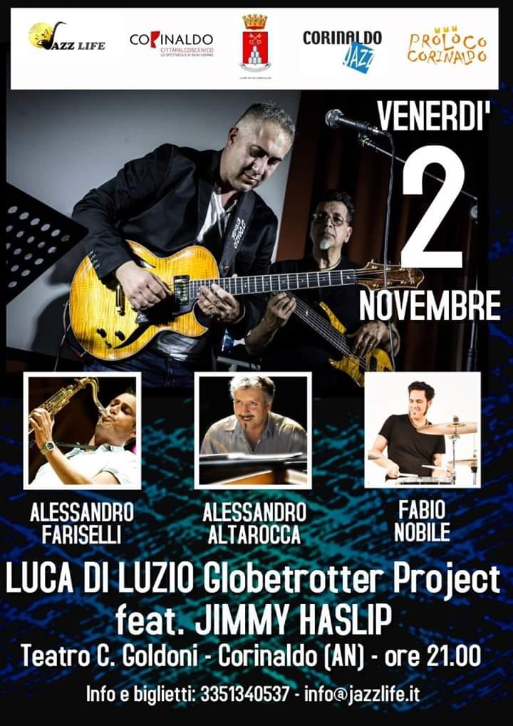 Da non perdere!!!