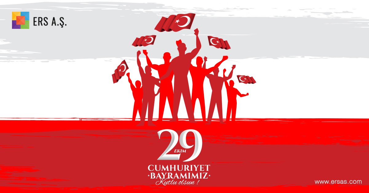 SpaRezervasyon's tweet photo. 29 EKİM CUMHURİYET BAYRAMIMIZ
KUTLU olsun!

#travelaps #travelapsseyahatportali #rezervasyonal #onlinerezervasyon #kanalyonetimi #acenteextraneti #sparezervasyon #29ekimcumhuriyetbayramımızkutluolsun https://t.co/kREeWBREs0