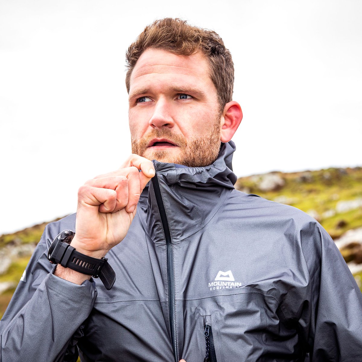 matalan black jacket womens