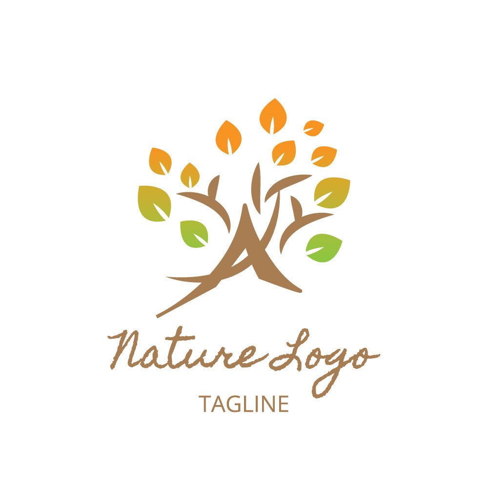AirvividDA's tweet photo. Excited to share the latest addition to my #etsy shop: Tree Logo, Tree Leaves,Organic Logo, Letter A Logo, Wellness Logo, Nature Logo, Money Tree, Investment Logo, Nature Logo, Yoga, Tree of Life https://t.co/oIwKdfu2Tu #everythingelse #graphicdesign #brown #christmas https://t.co/arNG1h35VL