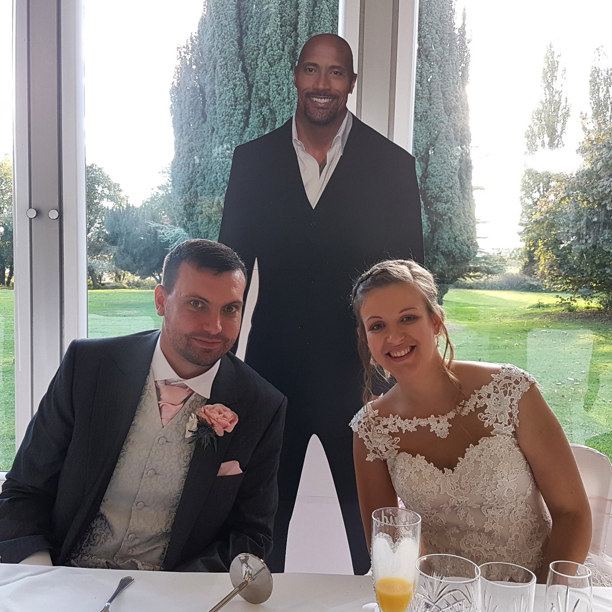 Boreham House (BorehamHouse) Twitter