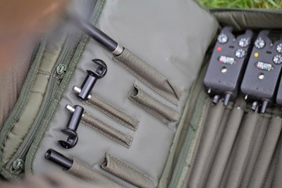 THE TACKLE STORE tweet media