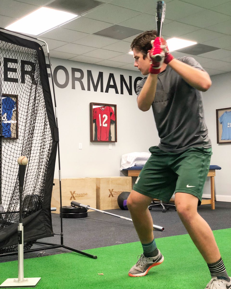 Preferred_PT's tweet photo. Preferred Sports Performance #pptstrong #pptathlete #forclaycounty #baseball https://t.co/pPL1LEbFOI