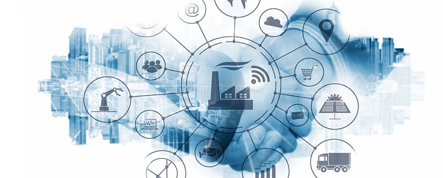 WarrantHub's tweet photo. IPER AMMORTAMENTO: CORSA PER ORDINI E PAGAMENTO ACCONTI AL 20%. Leggi di più: https://t.co/KHy0JyXF92 #Iperammortamento #LeggediBilancio2019 https://t.co/wzpKbtv89j
