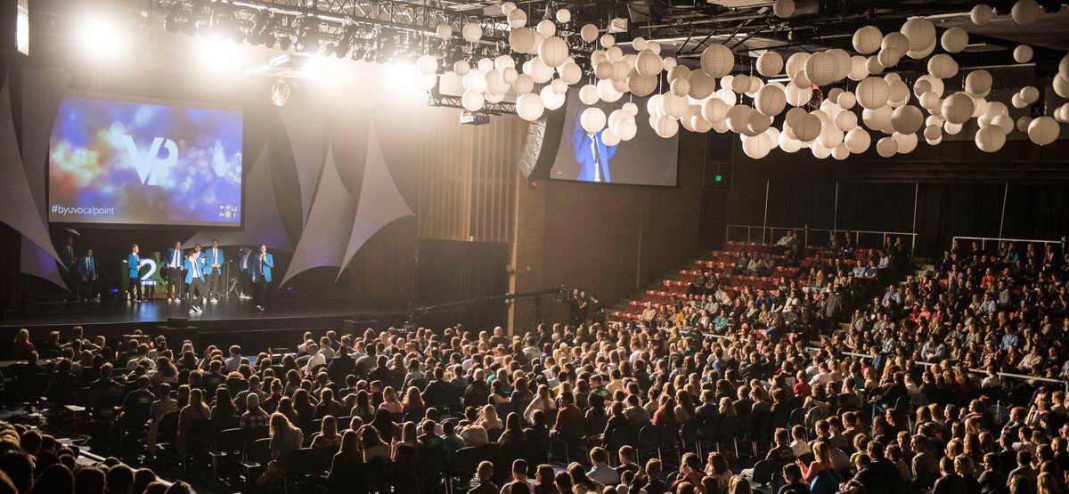 Today is the day!! We look forward to seeing you here! #BYUI #Rexburg