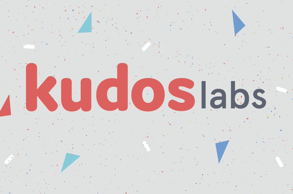 TeamSpotlite's tweet photo. #KudosLabs is tomorrow in Palo Alto! Calling all Families, Parents and Kids: Explore the real world affects of risk-taking online. Discuss how to identify good and bad risks in a open environment with presenter Maria Munro-Schuster. https://t.co/ZxvwoEe09E See you there! https://t.co/WKHrWLd5HV