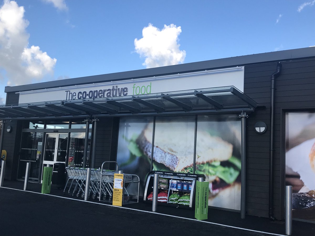 Tanya N Coop tweet media