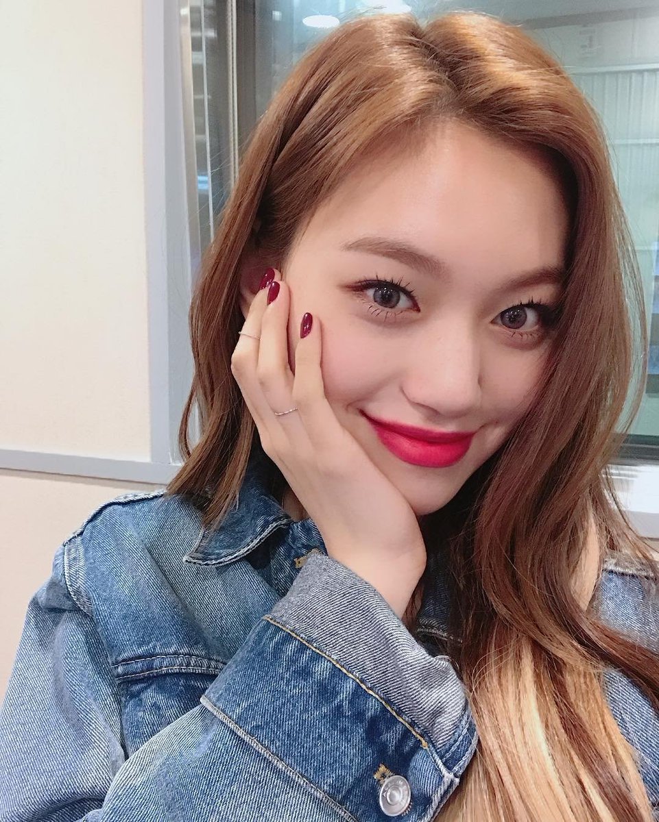 DYxDUCKx808's tweet photo. https://t.co/7QOgEX9Uwy https://t.co/ePwnEmtaON