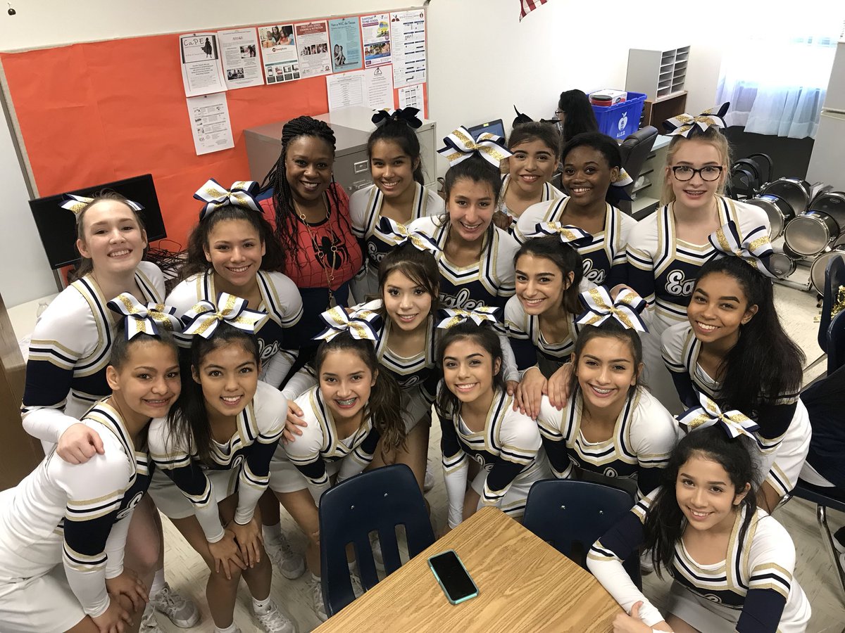 Palm Elementary tweet media