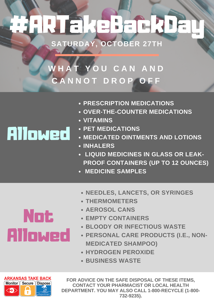 Arkansas Mutual tweet media