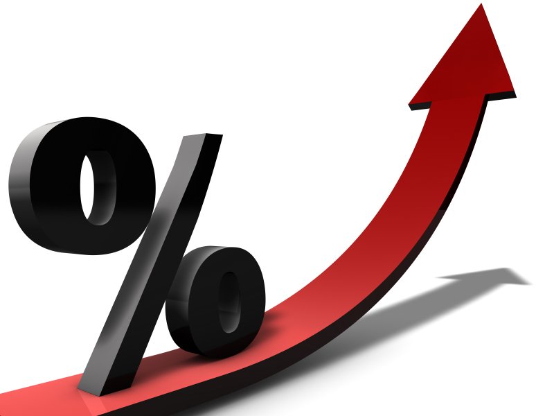 What everyone needs to know about Cap Rates Amidst Interest Rates Hikes! Todd Franks, CCIM tackles this subject in his new blog - svn-isg.com/cap-rate-inter… #MultiFamily #SVN #ISG #InvestmentSalesGroup