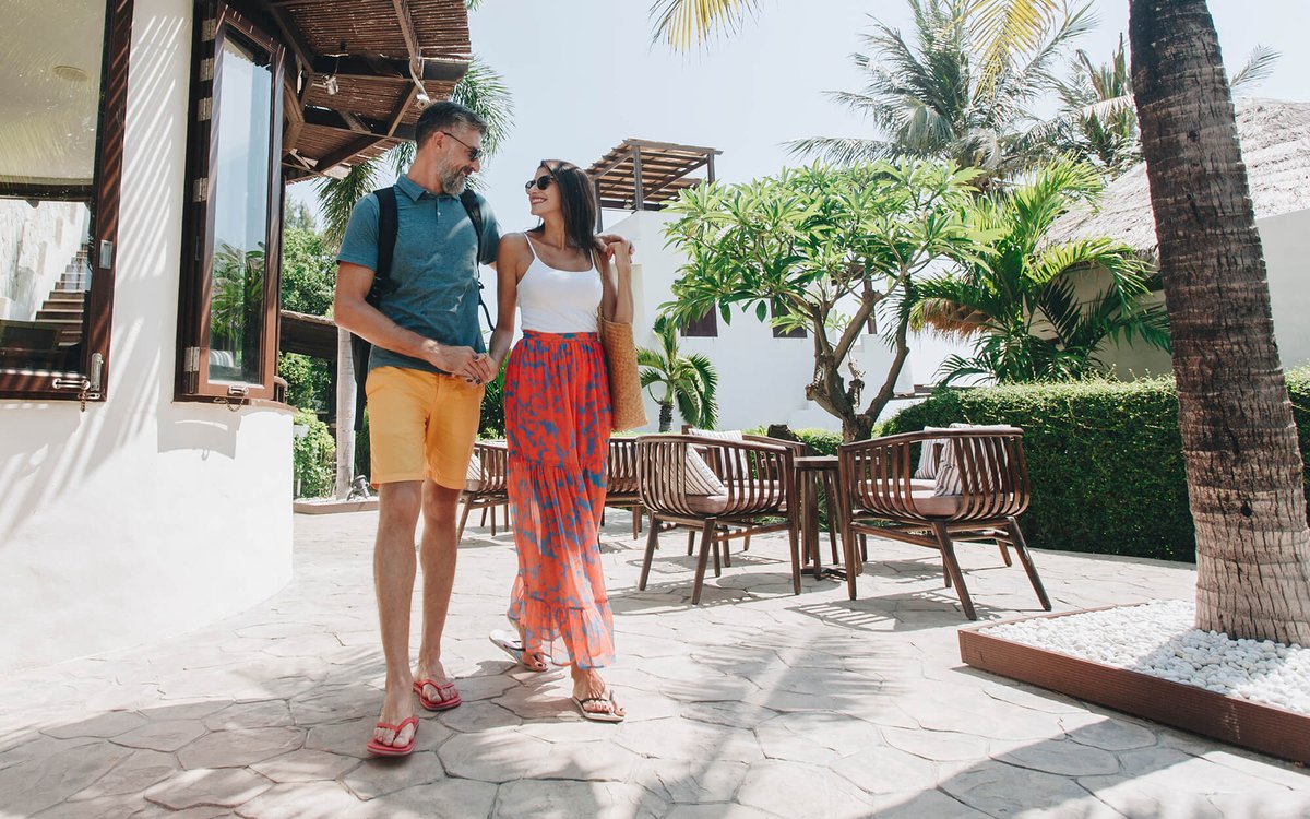 TravelNRelax's tweet photo. Ready for your next romantic adventure? Whether to Hawaii, the Maldives, the South Pacific, or the Caribbean, experience a perfectly balanced love-filled escape, without the stress. #TravelnRelax #TNR #UnifyingTheWorld #LuxuryTravel #Travel https://t.co/wFe78kP9Za