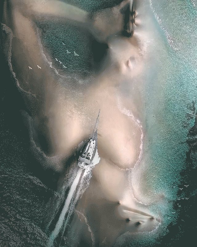 Imaginess_Art's tweet photo. The creative moving photos of Frederick Barnes- IMAGINESS - https://t.co/0zxXbjDkIt
#AfterEffects #FrederickBarnes #Inspiration #Photo #PhotoManipulation #Photography #PlotagraphPro #Surreal #Surrealism #Travel #TravelPhotos https://t.co/yTgISm9h7h