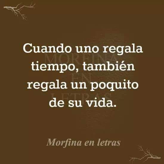 AlisaLuarte's tweet photo. https://t.co/h78om8yMHN