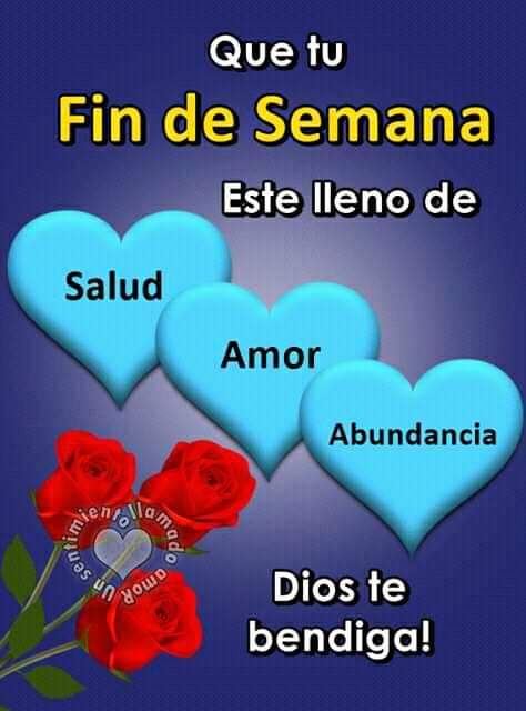IsaVelazquez8's tweet photo. @neriolendan Felíz viernes EDY... saludos 😉 https://t.co/3ja0flPv1J