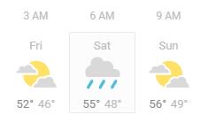 AnnexMarkets's tweet photo. With tomorro's wet forecast, the Hell's Kitchen Flea will be closed on Sat, Oct 27. BUT all the #Halloween festivities,#Witches Masquerade Fest, will take place on Sunday, Oct 28  9-5. Join us -West 39th Street at Ninth Ave. Manhattan! Boo! https://t.co/xvaWqnoihN