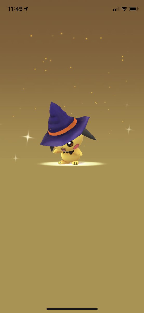 <a href="/NianticHelp/">Niantic Support</a> so you don’t reply and offer any help for my account but thanks for the good karma I suppose 😏