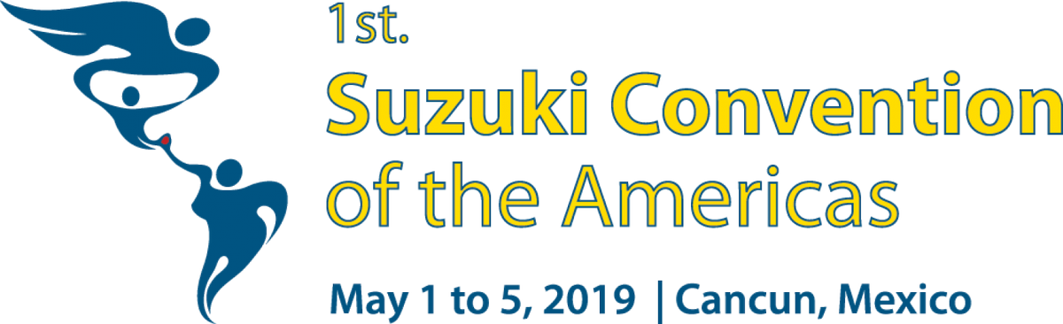 StrinSuzuki's tweet photo. What a great way to #celebrate #DrSuzuki 's legacy! https://t.co/ke0BMJ36de https://t.co/tfGNkEWIs2