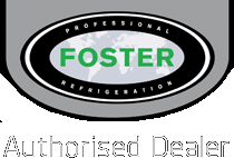 Did you know that we offer a range of finance options?  If you need a new piece of equipment but you also need to manage your cash flow then one of these options could be for you! Head over to our website to find out more about these options! #FosterFridge buff.ly/2NZkOEM