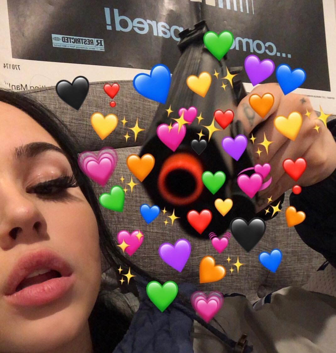 CathHuman's tweet image. #StreamHumanOrATrick