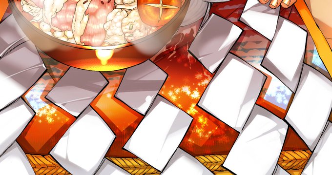 Serpent2471さんのイラスト一覧 3ページ目