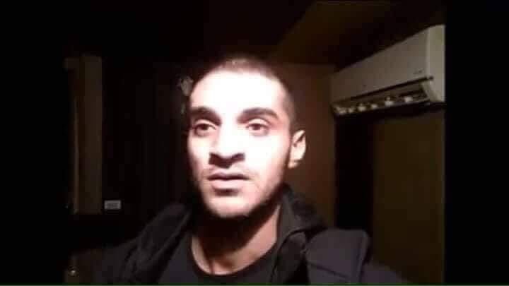 khaledabdelnas4's tweet photo. @midoahm على فكرة يا ميدو المفروض توجه كلامك للشوال  انت بتكلم ادارة الزمالك ليه
. https://t.co/hk4jRxvIBS