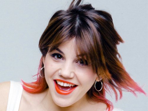 Por si te lo perdiste en la revista número 1, entrevista con Angy.
celiacosmagazine.com/entrevistas/en…
#entrevista #celíaca #singluten