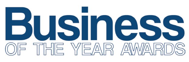 LethChamber's tweet photo. Make sure you grab a copy of the @Leth_Herald for their great pullout section recognizing all the Business of the Year winners! #BOYA2018 https://t.co/zFiWOXuxK3